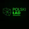 Polski Ład