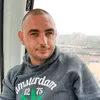 piotrromanski1