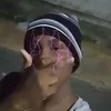 021_jairinho