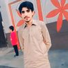 shahbazurdu786