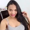 fabianasilvasan1798