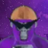 jellybeanvr_1