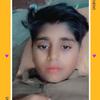 sameer_king51