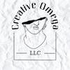 creativeomega.llc