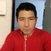 el.elejido87