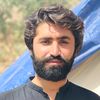 imran...laghari110