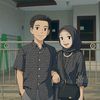 matthewch06