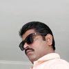 rajkishormahato022