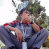 .asepdadan