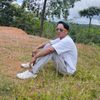 andrisunaryo24