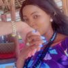 zainabaziz576