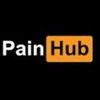 painhub8337