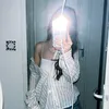 urfavmarianaa