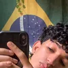 jussxrc