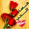 user1659116108569