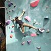 climbqueer