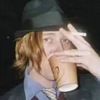 user_uknow_1