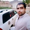 junaidali5009