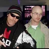 mikewasouski17