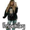 ferlipaxhillary