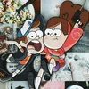 gravity.falls03