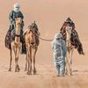 khadija_baba