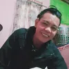 sahrulct796