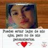 hortecesareocesar