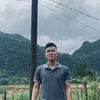 anhluu100995