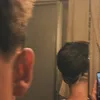 santixzrl.com