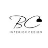 bc.interiordesign