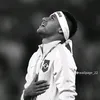 marquezim.daniel