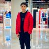 saeidsam0