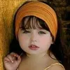 chadya123123