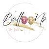 Ballons by Juli’s🎀