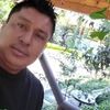 gilbertoescobar41