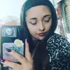 kooquetaaa