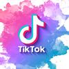 tiktok.moti