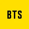 bts_fp.1027