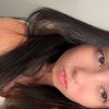 who_is.saraaa