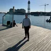 irma_28085