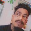 suresh5556789