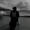 mcrupert02