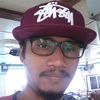 tri_marwandihardjo