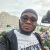kobibrown53