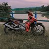 raban_17