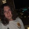 ben.stiehm2008