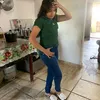 loh_190