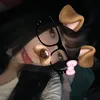joycdiaz