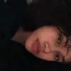 ya_viih_x